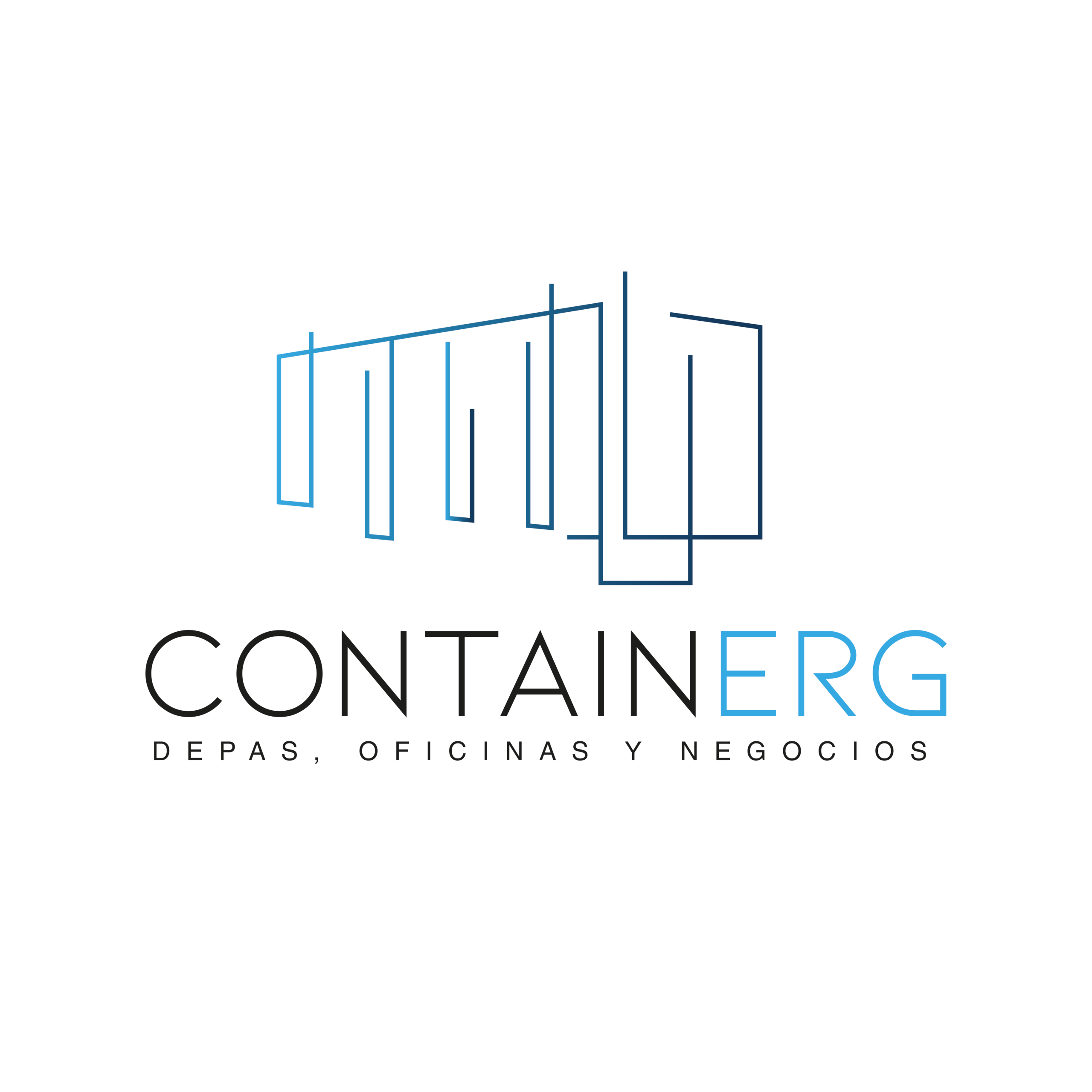 CONTAINERG LOGO CONTAINERG LOGO