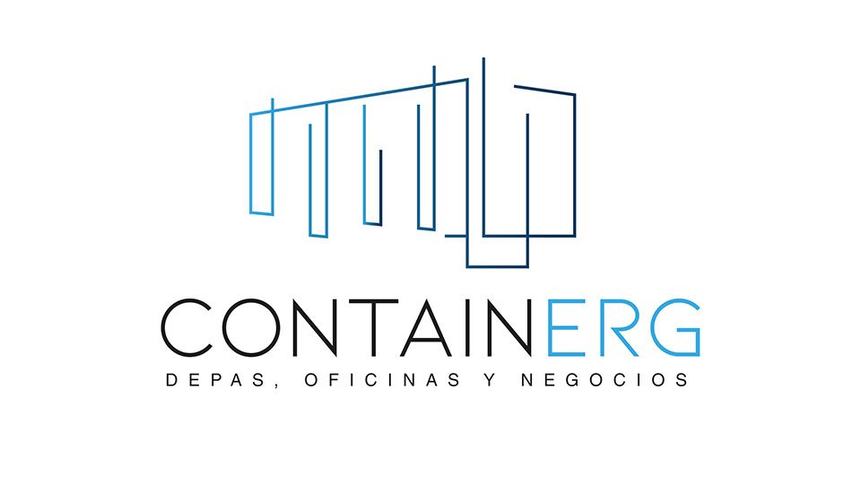 LOGO CONTAINERG 940X560